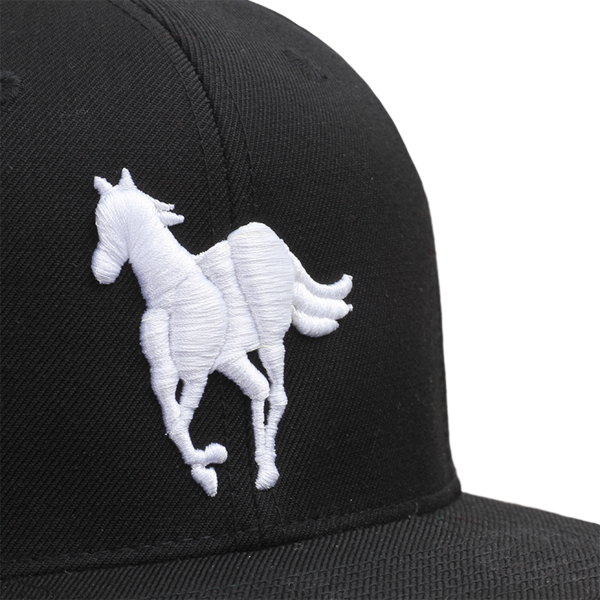 deftones hat